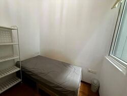 Parc Elegance (D15), Apartment #581567401